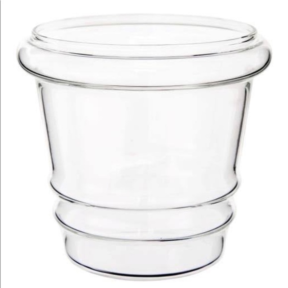 Ichendorf Other - Ichendorf Milano Boboli Vase